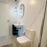 Nueva Andalucia, *
