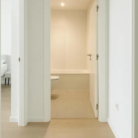 Nueva Andalucia, * Марбелья