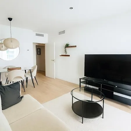 Nueva Andalucia, Marbella