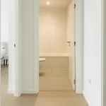 Nueva Andalucia, * ماربيا