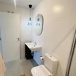 Apartmán Nueva Andalucia, *
