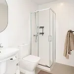 Nueva Andalucia,